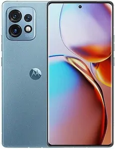 Замена разъема зарядки на телефоне Motorola Edge 40 Pro в Волгограде